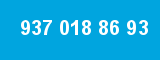 937 018 86 93